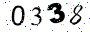 Ingrese los numeros 